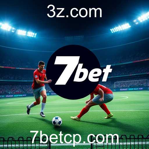 7bet