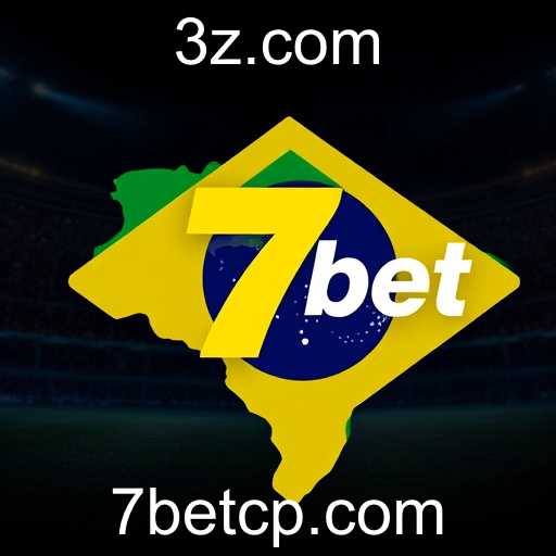 A Ascensão do 7bet: Inovações e Desafios no Mercado de Jogos Online