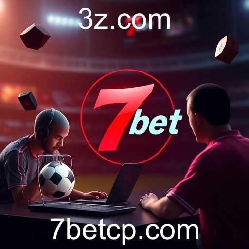 Inovações e Tendências no 7bet: O Futuro dos Jogos em 2026