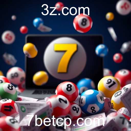 Notícias da Empresa