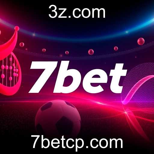 A Revolução dos Jogos Online no Brasil em 2026