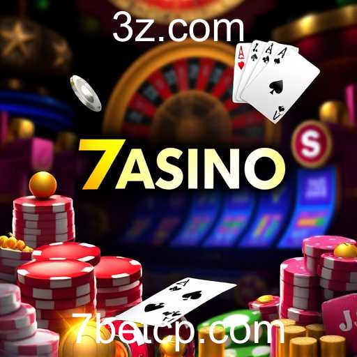 Explorando a Fascinante Categoria 'Jogos de Cassino' na Plataforma 7bet