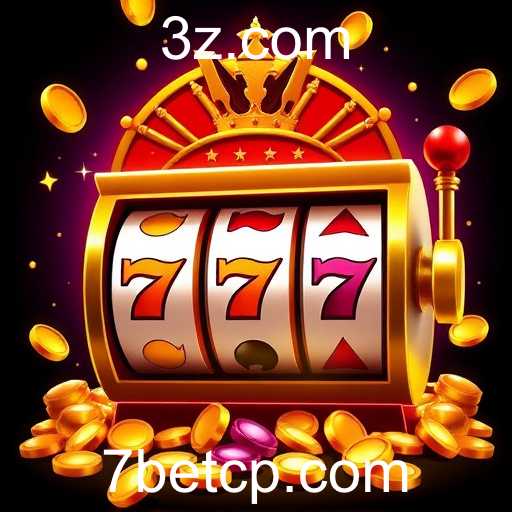 A Evolução do 7bet no Mercado de Jogos Online