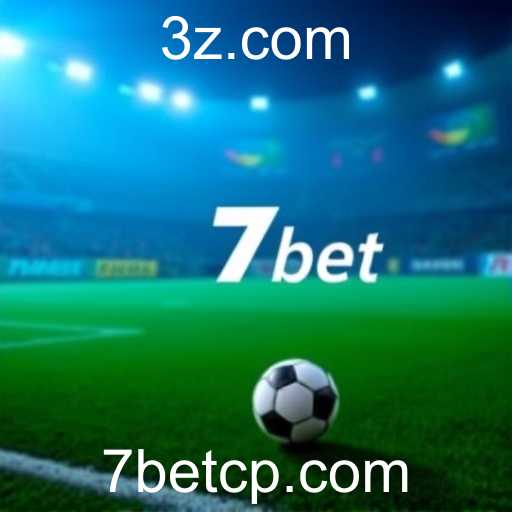 Expansão do Setor de iGaming no Brasil e o Crescimento do 7bet