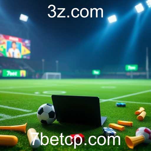 Notícias da Empresa