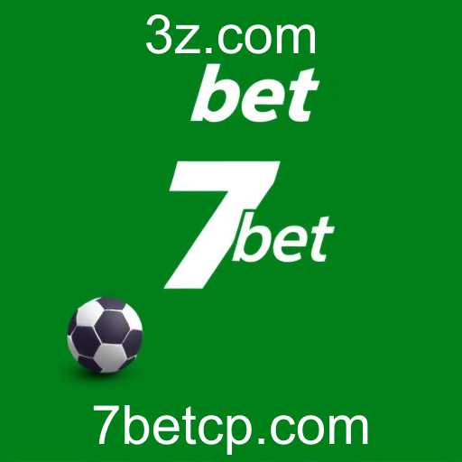 Notícias da Empresa