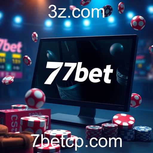 Expansão do mercado de jogos online em 2025