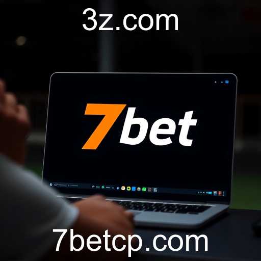 7bet