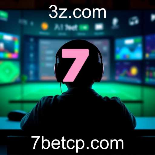 Notícias da Empresa