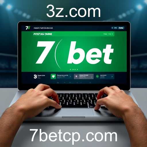 Crescimento dos Jogos Online em 2025