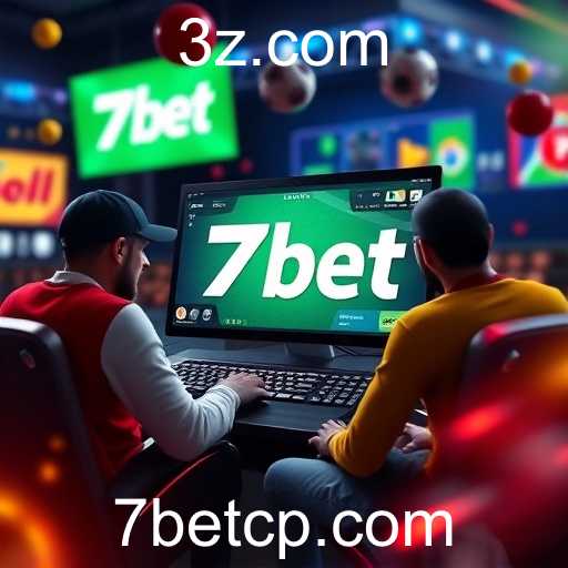 Notícias da Empresa