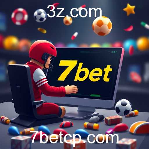 Notícias da Empresa