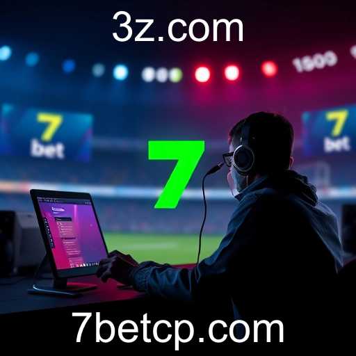 Avanços e Desafios para Sites de Jogos em Português