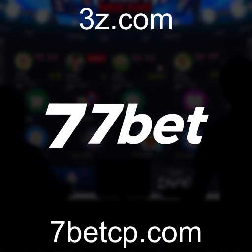 Crescimento e Desafios do Setor de Jogos Online em 2025