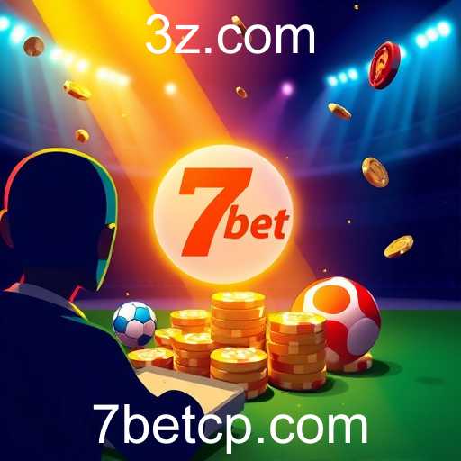 Notícias da Empresa