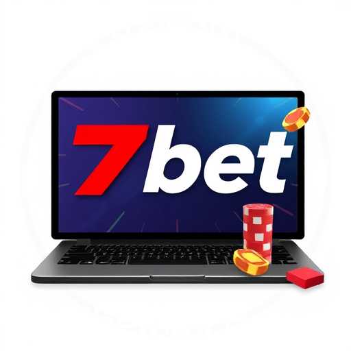 Notícias da Empresa