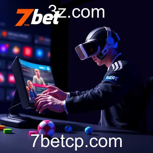 Impacto e Tendências do Mercado de Apostas em 2026