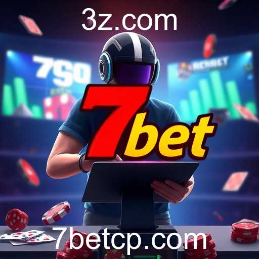 Notícias da Empresa