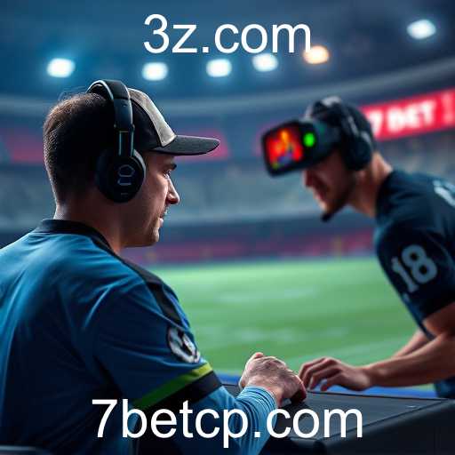 O Crescimento do Mercado de Jogos em 2026