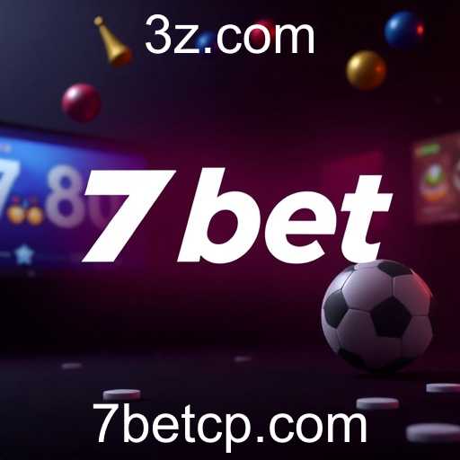 Notícias da Empresa