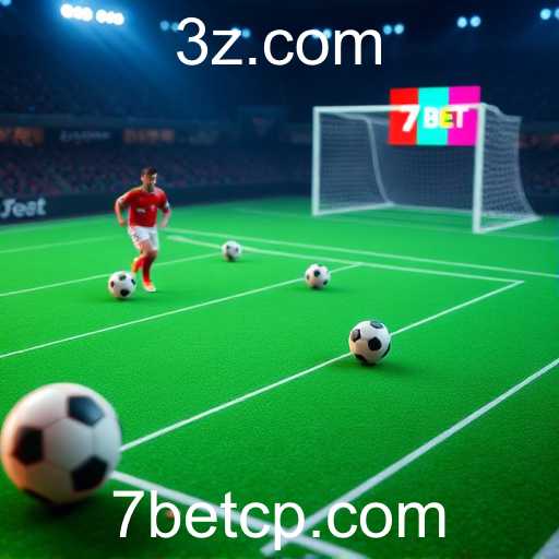 Notícias da Empresa