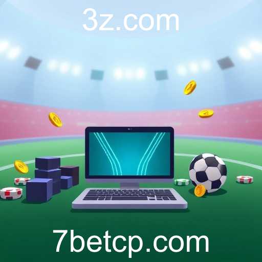 Impacto do Setor de Jogos na Economia Brasileira