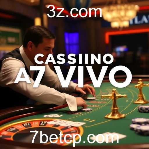 Explorando a Categoria 