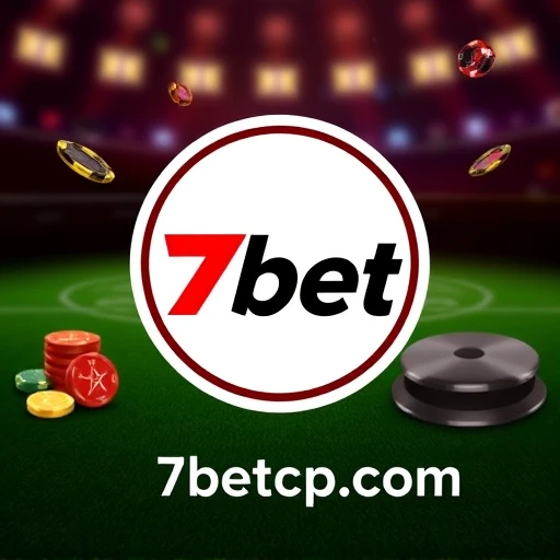 7bet