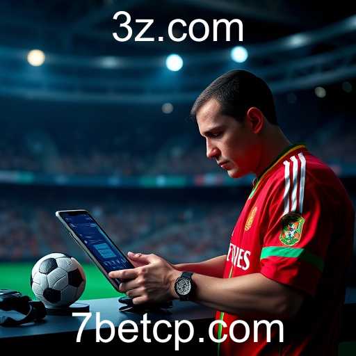 Notícias da Empresa