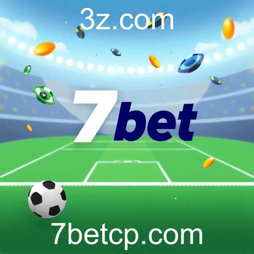 Crescimento dos Jogos Online e sua Impacto Econômico