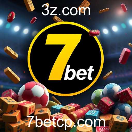 O Crescimento do Mercado de Jogos Online e a Influência do 7bet