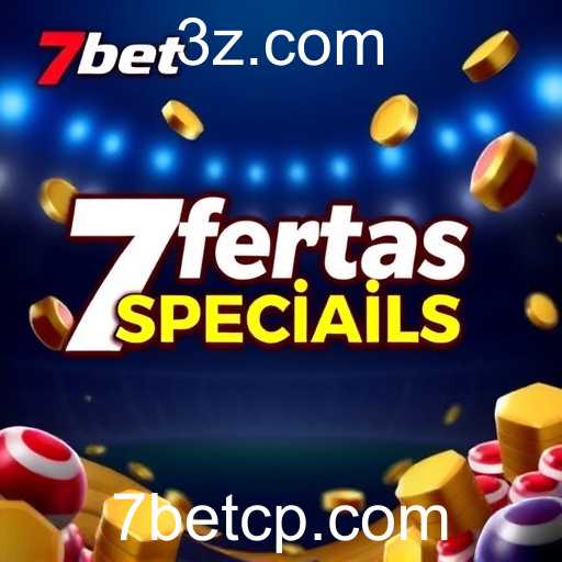 Revolução no Mercado de Apostas Online