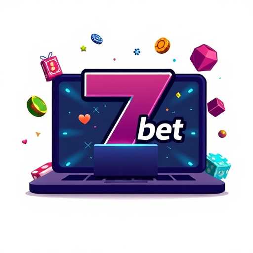 Avanços e Desafios dos Jogos Online em 2025