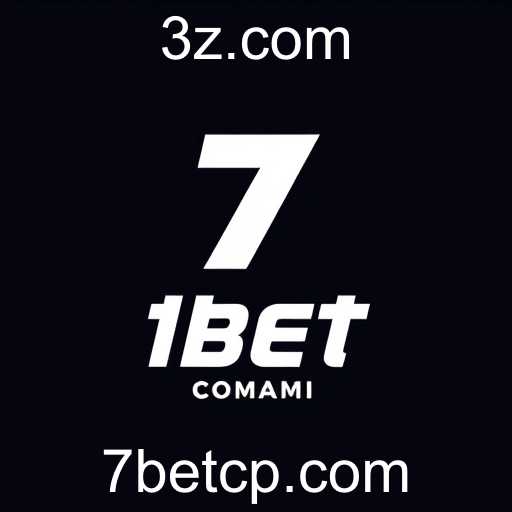 O Crescimento do Mercado de Jogos Online em Portugal e as Tendências de 2026