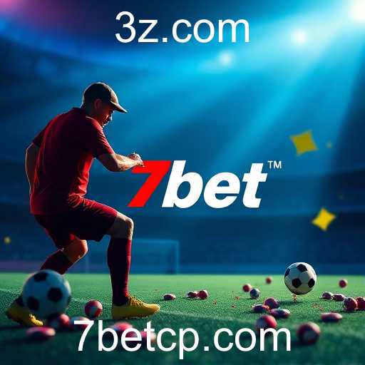 A Ascensão do 7bet em 2026: Dinâmicas e Tendências