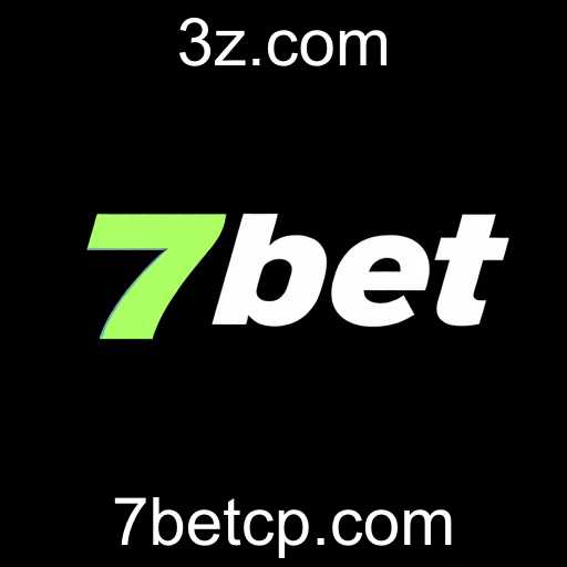 A Importância do Suporte ao Cliente em '7bet'